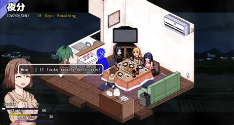 3d hentai game|THE COLLEGE .